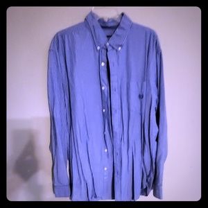 Mens dress shirt